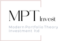 MPT Invest icon