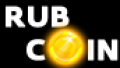 Rub Coin icon