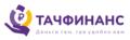 Твои Займы icon