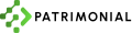 PatrimonialSrl icon