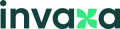 Invaxa icon