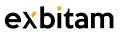 Exbitam icon