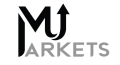 MU Markets icon