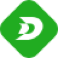 Dyzni icon