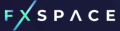 Fxspace icon