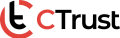 Ctrust icon