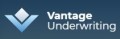 Vantage Underwriting icon