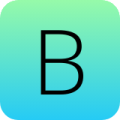 Bitibum icon