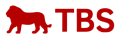 TSB Group icon