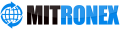Mitronex icon