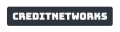 Creditnetworks Online icon