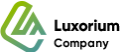 Luxorium icon