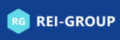 REI-Group icon