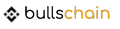 BullsChain icon
