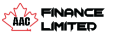 AAC Finance icon