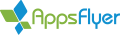 Appsflyertmax icon