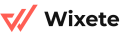 Wixete icon