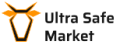 Ultra Safe Market icon