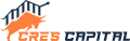 Cres Capital icon