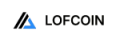 Lofcoin icon