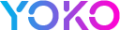 YOKO icon