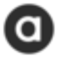 Asos6 icon