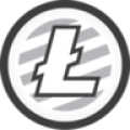 Free Litecoin icon