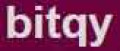 Bitqy icon
