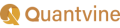 Quantvine icon