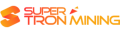 SuperTronMining icon