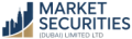 Market Securities (Dubai) Limited LTD icon