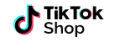TikTok Shop icon