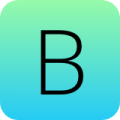 Bitibum icon