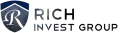 Rich Invest Group icon
