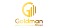 Goldmans Group icon
