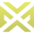 Wedos XM icon