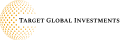 TargetGlobalInvestments icon