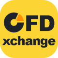 CFDxchange icon