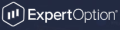 ExpertOption icon
