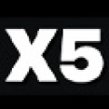 x5doge icon