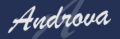 Androva icon
