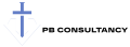 PB Consultancy icon