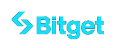Bitget icon