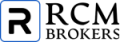 RCM Brokers icon