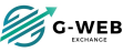 G Web Exchange icon