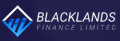 Blacklands Finance Limited icon
