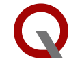 Q IQ Trade icon