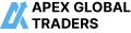 Apex Global Traders icon
