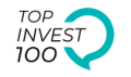 Top Invest 100 icon