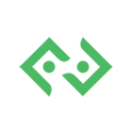 Bitkub icon